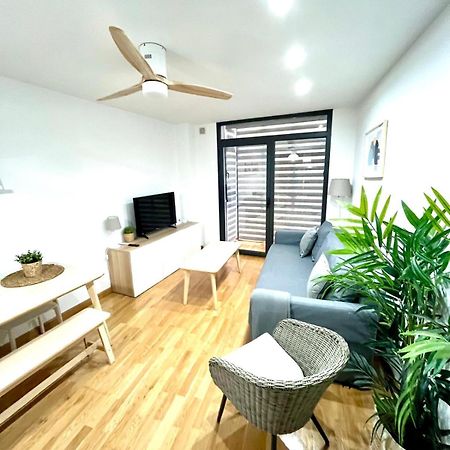 Apartamento La Sal León Zewnętrze zdjęcie